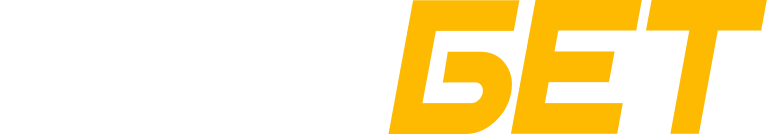MELBET Platform Logo